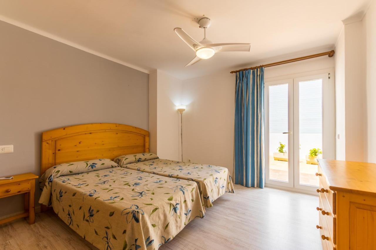 Vives Cala Millor (Mallorca) Exterior foto